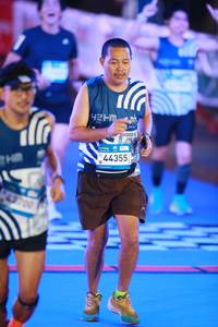 BIB: 
                            <button type="button" onclick="openModal(24620273)" class="btn btn-primary btn-sm float-right btn-popup" data-toggle="modal" data-target=".modal-high-quality">
                        <i class="fas fa-shopping-cart"></i> Add to Cart
                    </button>
                                            <button type="button" onclick="isThisMe(24620273, true)" class="btn btn-success btn-sm float-right btn-popup btn-isme hidden" data-toggle="tooltip" data-placement="bottom" title="นี่คือรูปของคุณใช่ไหม คลิกที่นี่เพื่อเอาเข้าอัลบั้ม">
                        <i class="fas fa-plus"></i> Add to album
                    </button>
                    <button type="button" onclick="isThisMe(24620273, false)" class="btn btn-warning btn-sm float-right btn-popup btn-isnotme hidden">
                        <i class="fas fa-ban"></i> Remove from album
                    </button>