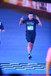 BIB: 
                            <button type="button" onclick="openModal(24613153)" class="btn btn-primary btn-sm float-right btn-popup" data-toggle="modal" data-target=".modal-high-quality">
                        <i class="fas fa-shopping-cart"></i> Add to Cart
                    </button>
                                            <button type="button" onclick="isThisMe(24613153, true)" class="btn btn-success btn-sm float-right btn-popup btn-isme hidden" data-toggle="tooltip" data-placement="bottom" title="นี่คือรูปของคุณใช่ไหม คลิกที่นี่เพื่อเอาเข้าอัลบั้ม">
                        <i class="fas fa-plus"></i> Add to album
                    </button>
                    <button type="button" onclick="isThisMe(24613153, false)" class="btn btn-warning btn-sm float-right btn-popup btn-isnotme hidden">
                        <i class="fas fa-ban"></i> Remove from album
                    </button>