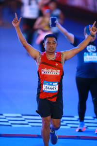 BIB: 
                            <button type="button" onclick="openModal(24619506)" class="btn btn-primary btn-sm float-right btn-popup" data-toggle="modal" data-target=".modal-high-quality">
                        <i class="fas fa-shopping-cart"></i> Add to Cart
                    </button>
                                            <button type="button" onclick="isThisMe(24619506, true)" class="btn btn-success btn-sm float-right btn-popup btn-isme hidden" data-toggle="tooltip" data-placement="bottom" title="นี่คือรูปของคุณใช่ไหม คลิกที่นี่เพื่อเอาเข้าอัลบั้ม">
                        <i class="fas fa-plus"></i> Add to album
                    </button>
                    <button type="button" onclick="isThisMe(24619506, false)" class="btn btn-warning btn-sm float-right btn-popup btn-isnotme hidden">
                        <i class="fas fa-ban"></i> Remove from album
                    </button>