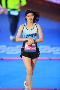 BIB: 
                            <button type="button" onclick="openModal(24620421)" class="btn btn-primary btn-sm float-right btn-popup" data-toggle="modal" data-target=".modal-high-quality">
                        <i class="fas fa-shopping-cart"></i> Add to Cart
                    </button>
                                            <button type="button" onclick="isThisMe(24620421, true)" class="btn btn-success btn-sm float-right btn-popup btn-isme hidden" data-toggle="tooltip" data-placement="bottom" title="นี่คือรูปของคุณใช่ไหม คลิกที่นี่เพื่อเอาเข้าอัลบั้ม">
                        <i class="fas fa-plus"></i> Add to album
                    </button>
                    <button type="button" onclick="isThisMe(24620421, false)" class="btn btn-warning btn-sm float-right btn-popup btn-isnotme hidden">
                        <i class="fas fa-ban"></i> Remove from album
                    </button>