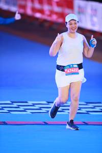 BIB: 
                            <button type="button" onclick="openModal(24616452)" class="btn btn-primary btn-sm float-right btn-popup" data-toggle="modal" data-target=".modal-high-quality">
                        <i class="fas fa-shopping-cart"></i> Add to Cart
                    </button>
                                            <button type="button" onclick="isThisMe(24616452, true)" class="btn btn-success btn-sm float-right btn-popup btn-isme hidden" data-toggle="tooltip" data-placement="bottom" title="นี่คือรูปของคุณใช่ไหม คลิกที่นี่เพื่อเอาเข้าอัลบั้ม">
                        <i class="fas fa-plus"></i> Add to album
                    </button>
                    <button type="button" onclick="isThisMe(24616452, false)" class="btn btn-warning btn-sm float-right btn-popup btn-isnotme hidden">
                        <i class="fas fa-ban"></i> Remove from album
                    </button>