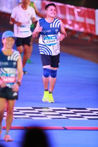 BIB: 
                            <button type="button" onclick="openModal(24613811)" class="btn btn-primary btn-sm float-right btn-popup" data-toggle="modal" data-target=".modal-high-quality">
                        <i class="fas fa-shopping-cart"></i> Add to Cart
                    </button>
                                            <button type="button" onclick="isThisMe(24613811, true)" class="btn btn-success btn-sm float-right btn-popup btn-isme hidden" data-toggle="tooltip" data-placement="bottom" title="นี่คือรูปของคุณใช่ไหม คลิกที่นี่เพื่อเอาเข้าอัลบั้ม">
                        <i class="fas fa-plus"></i> Add to album
                    </button>
                    <button type="button" onclick="isThisMe(24613811, false)" class="btn btn-warning btn-sm float-right btn-popup btn-isnotme hidden">
                        <i class="fas fa-ban"></i> Remove from album
                    </button>