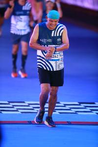 BIB: 
                            <button type="button" onclick="openModal(24617466)" class="btn btn-primary btn-sm float-right btn-popup" data-toggle="modal" data-target=".modal-high-quality">
                        <i class="fas fa-shopping-cart"></i> Add to Cart
                    </button>
                                            <button type="button" onclick="isThisMe(24617466, true)" class="btn btn-success btn-sm float-right btn-popup btn-isme hidden" data-toggle="tooltip" data-placement="bottom" title="นี่คือรูปของคุณใช่ไหม คลิกที่นี่เพื่อเอาเข้าอัลบั้ม">
                        <i class="fas fa-plus"></i> Add to album
                    </button>
                    <button type="button" onclick="isThisMe(24617466, false)" class="btn btn-warning btn-sm float-right btn-popup btn-isnotme hidden">
                        <i class="fas fa-ban"></i> Remove from album
                    </button>