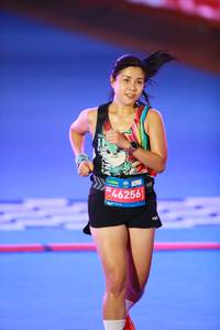 BIB: 
                            <button type="button" onclick="openModal(24618630)" class="btn btn-primary btn-sm float-right btn-popup" data-toggle="modal" data-target=".modal-high-quality">
                        <i class="fas fa-shopping-cart"></i> Add to Cart
                    </button>
                                            <button type="button" onclick="isThisMe(24618630, true)" class="btn btn-success btn-sm float-right btn-popup btn-isme hidden" data-toggle="tooltip" data-placement="bottom" title="นี่คือรูปของคุณใช่ไหม คลิกที่นี่เพื่อเอาเข้าอัลบั้ม">
                        <i class="fas fa-plus"></i> Add to album
                    </button>
                    <button type="button" onclick="isThisMe(24618630, false)" class="btn btn-warning btn-sm float-right btn-popup btn-isnotme hidden">
                        <i class="fas fa-ban"></i> Remove from album
                    </button>