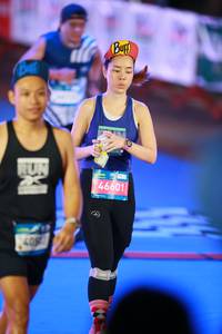 BIB: 
                            <button type="button" onclick="openModal(24617375)" class="btn btn-primary btn-sm float-right btn-popup" data-toggle="modal" data-target=".modal-high-quality">
                        <i class="fas fa-shopping-cart"></i> Add to Cart
                    </button>
                                            <button type="button" onclick="isThisMe(24617375, true)" class="btn btn-success btn-sm float-right btn-popup btn-isme hidden" data-toggle="tooltip" data-placement="bottom" title="นี่คือรูปของคุณใช่ไหม คลิกที่นี่เพื่อเอาเข้าอัลบั้ม">
                        <i class="fas fa-plus"></i> Add to album
                    </button>
                    <button type="button" onclick="isThisMe(24617375, false)" class="btn btn-warning btn-sm float-right btn-popup btn-isnotme hidden">
                        <i class="fas fa-ban"></i> Remove from album
                    </button>