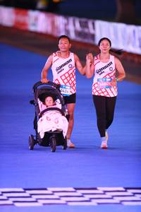 BIB: 
                            <button type="button" onclick="openModal(24618246)" class="btn btn-primary btn-sm float-right btn-popup" data-toggle="modal" data-target=".modal-high-quality">
                        <i class="fas fa-shopping-cart"></i> Add to Cart
                    </button>
                                            <button type="button" onclick="isThisMe(24618246, true)" class="btn btn-success btn-sm float-right btn-popup btn-isme hidden" data-toggle="tooltip" data-placement="bottom" title="นี่คือรูปของคุณใช่ไหม คลิกที่นี่เพื่อเอาเข้าอัลบั้ม">
                        <i class="fas fa-plus"></i> Add to album
                    </button>
                    <button type="button" onclick="isThisMe(24618246, false)" class="btn btn-warning btn-sm float-right btn-popup btn-isnotme hidden">
                        <i class="fas fa-ban"></i> Remove from album
                    </button>