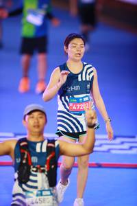 BIB: 
                            <button type="button" onclick="openModal(24622833)" class="btn btn-primary btn-sm float-right btn-popup" data-toggle="modal" data-target=".modal-high-quality">
                        <i class="fas fa-shopping-cart"></i> Add to Cart
                    </button>
                                            <button type="button" onclick="isThisMe(24622833, true)" class="btn btn-success btn-sm float-right btn-popup btn-isme hidden" data-toggle="tooltip" data-placement="bottom" title="นี่คือรูปของคุณใช่ไหม คลิกที่นี่เพื่อเอาเข้าอัลบั้ม">
                        <i class="fas fa-plus"></i> Add to album
                    </button>
                    <button type="button" onclick="isThisMe(24622833, false)" class="btn btn-warning btn-sm float-right btn-popup btn-isnotme hidden">
                        <i class="fas fa-ban"></i> Remove from album
                    </button>