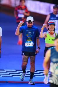 BIB: 
                            <button type="button" onclick="openModal(24620139)" class="btn btn-primary btn-sm float-right btn-popup" data-toggle="modal" data-target=".modal-high-quality">
                        <i class="fas fa-shopping-cart"></i> Add to Cart
                    </button>
                                            <button type="button" onclick="isThisMe(24620139, true)" class="btn btn-success btn-sm float-right btn-popup btn-isme hidden" data-toggle="tooltip" data-placement="bottom" title="นี่คือรูปของคุณใช่ไหม คลิกที่นี่เพื่อเอาเข้าอัลบั้ม">
                        <i class="fas fa-plus"></i> Add to album
                    </button>
                    <button type="button" onclick="isThisMe(24620139, false)" class="btn btn-warning btn-sm float-right btn-popup btn-isnotme hidden">
                        <i class="fas fa-ban"></i> Remove from album
                    </button>