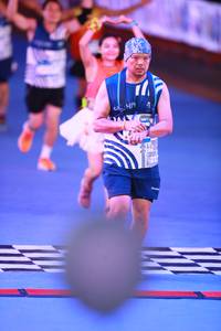 BIB: 
                            <button type="button" onclick="openModal(24619425)" class="btn btn-primary btn-sm float-right btn-popup" data-toggle="modal" data-target=".modal-high-quality">
                        <i class="fas fa-shopping-cart"></i> Add to Cart
                    </button>
                                            <button type="button" onclick="isThisMe(24619425, true)" class="btn btn-success btn-sm float-right btn-popup btn-isme hidden" data-toggle="tooltip" data-placement="bottom" title="นี่คือรูปของคุณใช่ไหม คลิกที่นี่เพื่อเอาเข้าอัลบั้ม">
                        <i class="fas fa-plus"></i> Add to album
                    </button>
                    <button type="button" onclick="isThisMe(24619425, false)" class="btn btn-warning btn-sm float-right btn-popup btn-isnotme hidden">
                        <i class="fas fa-ban"></i> Remove from album
                    </button>