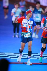 BIB: 
                            <button type="button" onclick="openModal(24623891)" class="btn btn-primary btn-sm float-right btn-popup" data-toggle="modal" data-target=".modal-high-quality">
                        <i class="fas fa-shopping-cart"></i> Add to Cart
                    </button>
                                            <button type="button" onclick="isThisMe(24623891, true)" class="btn btn-success btn-sm float-right btn-popup btn-isme hidden" data-toggle="tooltip" data-placement="bottom" title="นี่คือรูปของคุณใช่ไหม คลิกที่นี่เพื่อเอาเข้าอัลบั้ม">
                        <i class="fas fa-plus"></i> Add to album
                    </button>
                    <button type="button" onclick="isThisMe(24623891, false)" class="btn btn-warning btn-sm float-right btn-popup btn-isnotme hidden">
                        <i class="fas fa-ban"></i> Remove from album
                    </button>