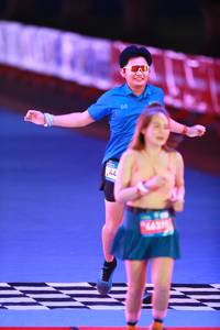 BIB: 
                            <button type="button" onclick="openModal(24623647)" class="btn btn-primary btn-sm float-right btn-popup" data-toggle="modal" data-target=".modal-high-quality">
                        <i class="fas fa-shopping-cart"></i> Add to Cart
                    </button>
                                            <button type="button" onclick="isThisMe(24623647, true)" class="btn btn-success btn-sm float-right btn-popup btn-isme hidden" data-toggle="tooltip" data-placement="bottom" title="นี่คือรูปของคุณใช่ไหม คลิกที่นี่เพื่อเอาเข้าอัลบั้ม">
                        <i class="fas fa-plus"></i> Add to album
                    </button>
                    <button type="button" onclick="isThisMe(24623647, false)" class="btn btn-warning btn-sm float-right btn-popup btn-isnotme hidden">
                        <i class="fas fa-ban"></i> Remove from album
                    </button>