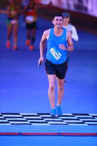 BIB: 
                            <button type="button" onclick="openModal(24618942)" class="btn btn-primary btn-sm float-right btn-popup" data-toggle="modal" data-target=".modal-high-quality">
                        <i class="fas fa-shopping-cart"></i> Add to Cart
                    </button>
                                            <button type="button" onclick="isThisMe(24618942, true)" class="btn btn-success btn-sm float-right btn-popup btn-isme hidden" data-toggle="tooltip" data-placement="bottom" title="นี่คือรูปของคุณใช่ไหม คลิกที่นี่เพื่อเอาเข้าอัลบั้ม">
                        <i class="fas fa-plus"></i> Add to album
                    </button>
                    <button type="button" onclick="isThisMe(24618942, false)" class="btn btn-warning btn-sm float-right btn-popup btn-isnotme hidden">
                        <i class="fas fa-ban"></i> Remove from album
                    </button>