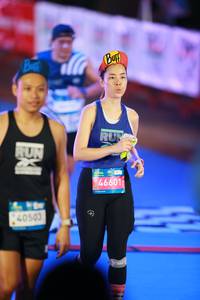 BIB: 
                            <button type="button" onclick="openModal(24617371)" class="btn btn-primary btn-sm float-right btn-popup" data-toggle="modal" data-target=".modal-high-quality">
                        <i class="fas fa-shopping-cart"></i> Add to Cart
                    </button>
                                            <button type="button" onclick="isThisMe(24617371, true)" class="btn btn-success btn-sm float-right btn-popup btn-isme hidden" data-toggle="tooltip" data-placement="bottom" title="นี่คือรูปของคุณใช่ไหม คลิกที่นี่เพื่อเอาเข้าอัลบั้ม">
                        <i class="fas fa-plus"></i> Add to album
                    </button>
                    <button type="button" onclick="isThisMe(24617371, false)" class="btn btn-warning btn-sm float-right btn-popup btn-isnotme hidden">
                        <i class="fas fa-ban"></i> Remove from album
                    </button>