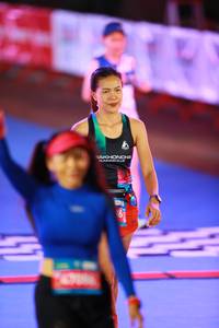 BIB: 
                            <button type="button" onclick="openModal(24618201)" class="btn btn-primary btn-sm float-right btn-popup" data-toggle="modal" data-target=".modal-high-quality">
                        <i class="fas fa-shopping-cart"></i> Add to Cart
                    </button>
                                            <button type="button" onclick="isThisMe(24618201, true)" class="btn btn-success btn-sm float-right btn-popup btn-isme hidden" data-toggle="tooltip" data-placement="bottom" title="นี่คือรูปของคุณใช่ไหม คลิกที่นี่เพื่อเอาเข้าอัลบั้ม">
                        <i class="fas fa-plus"></i> Add to album
                    </button>
                    <button type="button" onclick="isThisMe(24618201, false)" class="btn btn-warning btn-sm float-right btn-popup btn-isnotme hidden">
                        <i class="fas fa-ban"></i> Remove from album
                    </button>