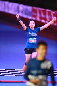 BIB: 
                            <button type="button" onclick="openModal(24622193)" class="btn btn-primary btn-sm float-right btn-popup" data-toggle="modal" data-target=".modal-high-quality">
                        <i class="fas fa-shopping-cart"></i> Add to Cart
                    </button>
                                            <button type="button" onclick="isThisMe(24622193, true)" class="btn btn-success btn-sm float-right btn-popup btn-isme hidden" data-toggle="tooltip" data-placement="bottom" title="นี่คือรูปของคุณใช่ไหม คลิกที่นี่เพื่อเอาเข้าอัลบั้ม">
                        <i class="fas fa-plus"></i> Add to album
                    </button>
                    <button type="button" onclick="isThisMe(24622193, false)" class="btn btn-warning btn-sm float-right btn-popup btn-isnotme hidden">
                        <i class="fas fa-ban"></i> Remove from album
                    </button>