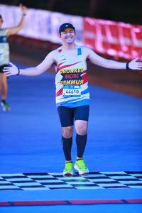 BIB: 
                            <button type="button" onclick="openModal(24618353)" class="btn btn-primary btn-sm float-right btn-popup" data-toggle="modal" data-target=".modal-high-quality">
                        <i class="fas fa-shopping-cart"></i> Add to Cart
                    </button>
                                            <button type="button" onclick="isThisMe(24618353, true)" class="btn btn-success btn-sm float-right btn-popup btn-isme hidden" data-toggle="tooltip" data-placement="bottom" title="นี่คือรูปของคุณใช่ไหม คลิกที่นี่เพื่อเอาเข้าอัลบั้ม">
                        <i class="fas fa-plus"></i> Add to album
                    </button>
                    <button type="button" onclick="isThisMe(24618353, false)" class="btn btn-warning btn-sm float-right btn-popup btn-isnotme hidden">
                        <i class="fas fa-ban"></i> Remove from album
                    </button>