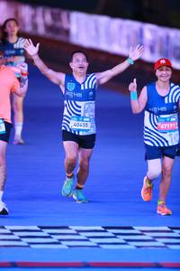 BIB: 
                            <button type="button" onclick="openModal(24617899)" class="btn btn-primary btn-sm float-right btn-popup" data-toggle="modal" data-target=".modal-high-quality">
                        <i class="fas fa-shopping-cart"></i> Add to Cart
                    </button>
                                            <button type="button" onclick="isThisMe(24617899, true)" class="btn btn-success btn-sm float-right btn-popup btn-isme hidden" data-toggle="tooltip" data-placement="bottom" title="นี่คือรูปของคุณใช่ไหม คลิกที่นี่เพื่อเอาเข้าอัลบั้ม">
                        <i class="fas fa-plus"></i> Add to album
                    </button>
                    <button type="button" onclick="isThisMe(24617899, false)" class="btn btn-warning btn-sm float-right btn-popup btn-isnotme hidden">
                        <i class="fas fa-ban"></i> Remove from album
                    </button>