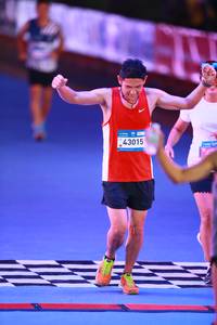 BIB: 
                            <button type="button" onclick="openModal(24614081)" class="btn btn-primary btn-sm float-right btn-popup" data-toggle="modal" data-target=".modal-high-quality">
                        <i class="fas fa-shopping-cart"></i> Add to Cart
                    </button>
                                            <button type="button" onclick="isThisMe(24614081, true)" class="btn btn-success btn-sm float-right btn-popup btn-isme hidden" data-toggle="tooltip" data-placement="bottom" title="นี่คือรูปของคุณใช่ไหม คลิกที่นี่เพื่อเอาเข้าอัลบั้ม">
                        <i class="fas fa-plus"></i> Add to album
                    </button>
                    <button type="button" onclick="isThisMe(24614081, false)" class="btn btn-warning btn-sm float-right btn-popup btn-isnotme hidden">
                        <i class="fas fa-ban"></i> Remove from album
                    </button>