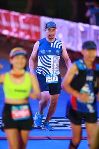 BIB: 
                            <button type="button" onclick="openModal(24620157)" class="btn btn-primary btn-sm float-right btn-popup" data-toggle="modal" data-target=".modal-high-quality">
                        <i class="fas fa-shopping-cart"></i> Add to Cart
                    </button>
                                            <button type="button" onclick="isThisMe(24620157, true)" class="btn btn-success btn-sm float-right btn-popup btn-isme hidden" data-toggle="tooltip" data-placement="bottom" title="นี่คือรูปของคุณใช่ไหม คลิกที่นี่เพื่อเอาเข้าอัลบั้ม">
                        <i class="fas fa-plus"></i> Add to album
                    </button>
                    <button type="button" onclick="isThisMe(24620157, false)" class="btn btn-warning btn-sm float-right btn-popup btn-isnotme hidden">
                        <i class="fas fa-ban"></i> Remove from album
                    </button>