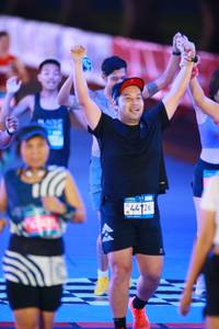 BIB: 
                            <button type="button" onclick="openModal(24619692)" class="btn btn-primary btn-sm float-right btn-popup" data-toggle="modal" data-target=".modal-high-quality">
                        <i class="fas fa-shopping-cart"></i> Add to Cart
                    </button>
                                            <button type="button" onclick="isThisMe(24619692, true)" class="btn btn-success btn-sm float-right btn-popup btn-isme hidden" data-toggle="tooltip" data-placement="bottom" title="นี่คือรูปของคุณใช่ไหม คลิกที่นี่เพื่อเอาเข้าอัลบั้ม">
                        <i class="fas fa-plus"></i> Add to album
                    </button>
                    <button type="button" onclick="isThisMe(24619692, false)" class="btn btn-warning btn-sm float-right btn-popup btn-isnotme hidden">
                        <i class="fas fa-ban"></i> Remove from album
                    </button>