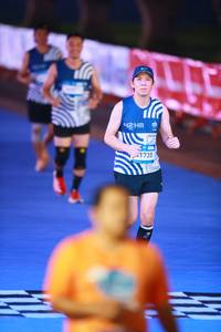 BIB: 
                            <button type="button" onclick="openModal(24623492)" class="btn btn-primary btn-sm float-right btn-popup" data-toggle="modal" data-target=".modal-high-quality">
                        <i class="fas fa-shopping-cart"></i> Add to Cart
                    </button>
                                            <button type="button" onclick="isThisMe(24623492, true)" class="btn btn-success btn-sm float-right btn-popup btn-isme hidden" data-toggle="tooltip" data-placement="bottom" title="นี่คือรูปของคุณใช่ไหม คลิกที่นี่เพื่อเอาเข้าอัลบั้ม">
                        <i class="fas fa-plus"></i> Add to album
                    </button>
                    <button type="button" onclick="isThisMe(24623492, false)" class="btn btn-warning btn-sm float-right btn-popup btn-isnotme hidden">
                        <i class="fas fa-ban"></i> Remove from album
                    </button>