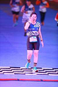 BIB: 
                            <button type="button" onclick="openModal(24621522)" class="btn btn-primary btn-sm float-right btn-popup" data-toggle="modal" data-target=".modal-high-quality">
                        <i class="fas fa-shopping-cart"></i> Add to Cart
                    </button>
                                            <button type="button" onclick="isThisMe(24621522, true)" class="btn btn-success btn-sm float-right btn-popup btn-isme hidden" data-toggle="tooltip" data-placement="bottom" title="นี่คือรูปของคุณใช่ไหม คลิกที่นี่เพื่อเอาเข้าอัลบั้ม">
                        <i class="fas fa-plus"></i> Add to album
                    </button>
                    <button type="button" onclick="isThisMe(24621522, false)" class="btn btn-warning btn-sm float-right btn-popup btn-isnotme hidden">
                        <i class="fas fa-ban"></i> Remove from album
                    </button>