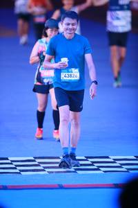 BIB: 
                            <button type="button" onclick="openModal(24616367)" class="btn btn-primary btn-sm float-right btn-popup" data-toggle="modal" data-target=".modal-high-quality">
                        <i class="fas fa-shopping-cart"></i> Add to Cart
                    </button>
                                            <button type="button" onclick="isThisMe(24616367, true)" class="btn btn-success btn-sm float-right btn-popup btn-isme hidden" data-toggle="tooltip" data-placement="bottom" title="นี่คือรูปของคุณใช่ไหม คลิกที่นี่เพื่อเอาเข้าอัลบั้ม">
                        <i class="fas fa-plus"></i> Add to album
                    </button>
                    <button type="button" onclick="isThisMe(24616367, false)" class="btn btn-warning btn-sm float-right btn-popup btn-isnotme hidden">
                        <i class="fas fa-ban"></i> Remove from album
                    </button>