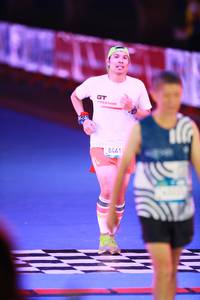 BIB: 
                            <button type="button" onclick="openModal(24615624)" class="btn btn-primary btn-sm float-right btn-popup" data-toggle="modal" data-target=".modal-high-quality">
                        <i class="fas fa-shopping-cart"></i> Add to Cart
                    </button>
                                            <button type="button" onclick="isThisMe(24615624, true)" class="btn btn-success btn-sm float-right btn-popup btn-isme hidden" data-toggle="tooltip" data-placement="bottom" title="นี่คือรูปของคุณใช่ไหม คลิกที่นี่เพื่อเอาเข้าอัลบั้ม">
                        <i class="fas fa-plus"></i> Add to album
                    </button>
                    <button type="button" onclick="isThisMe(24615624, false)" class="btn btn-warning btn-sm float-right btn-popup btn-isnotme hidden">
                        <i class="fas fa-ban"></i> Remove from album
                    </button>