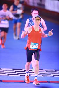 BIB: 
                            <button type="button" onclick="openModal(24613320)" class="btn btn-primary btn-sm float-right btn-popup" data-toggle="modal" data-target=".modal-high-quality">
                        <i class="fas fa-shopping-cart"></i> Add to Cart
                    </button>
                                            <button type="button" onclick="isThisMe(24613320, true)" class="btn btn-success btn-sm float-right btn-popup btn-isme hidden" data-toggle="tooltip" data-placement="bottom" title="นี่คือรูปของคุณใช่ไหม คลิกที่นี่เพื่อเอาเข้าอัลบั้ม">
                        <i class="fas fa-plus"></i> Add to album
                    </button>
                    <button type="button" onclick="isThisMe(24613320, false)" class="btn btn-warning btn-sm float-right btn-popup btn-isnotme hidden">
                        <i class="fas fa-ban"></i> Remove from album
                    </button>