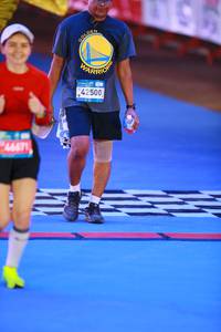 BIB: 
                            <button type="button" onclick="openModal(24617407)" class="btn btn-primary btn-sm float-right btn-popup" data-toggle="modal" data-target=".modal-high-quality">
                        <i class="fas fa-shopping-cart"></i> Add to Cart
                    </button>
                                            <button type="button" onclick="isThisMe(24617407, true)" class="btn btn-success btn-sm float-right btn-popup btn-isme hidden" data-toggle="tooltip" data-placement="bottom" title="นี่คือรูปของคุณใช่ไหม คลิกที่นี่เพื่อเอาเข้าอัลบั้ม">
                        <i class="fas fa-plus"></i> Add to album
                    </button>
                    <button type="button" onclick="isThisMe(24617407, false)" class="btn btn-warning btn-sm float-right btn-popup btn-isnotme hidden">
                        <i class="fas fa-ban"></i> Remove from album
                    </button>