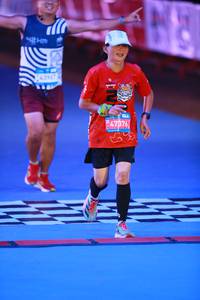 BIB: 
                            <button type="button" onclick="openModal(24619033)" class="btn btn-primary btn-sm float-right btn-popup" data-toggle="modal" data-target=".modal-high-quality">
                        <i class="fas fa-shopping-cart"></i> Add to Cart
                    </button>
                                            <button type="button" onclick="isThisMe(24619033, true)" class="btn btn-success btn-sm float-right btn-popup btn-isme hidden" data-toggle="tooltip" data-placement="bottom" title="นี่คือรูปของคุณใช่ไหม คลิกที่นี่เพื่อเอาเข้าอัลบั้ม">
                        <i class="fas fa-plus"></i> Add to album
                    </button>
                    <button type="button" onclick="isThisMe(24619033, false)" class="btn btn-warning btn-sm float-right btn-popup btn-isnotme hidden">
                        <i class="fas fa-ban"></i> Remove from album
                    </button>