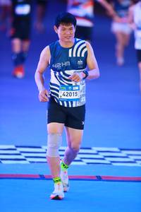 BIB: 
                            <button type="button" onclick="openModal(24614220)" class="btn btn-primary btn-sm float-right btn-popup" data-toggle="modal" data-target=".modal-high-quality">
                        <i class="fas fa-shopping-cart"></i> Add to Cart
                    </button>
                                            <button type="button" onclick="isThisMe(24614220, true)" class="btn btn-success btn-sm float-right btn-popup btn-isme hidden" data-toggle="tooltip" data-placement="bottom" title="นี่คือรูปของคุณใช่ไหม คลิกที่นี่เพื่อเอาเข้าอัลบั้ม">
                        <i class="fas fa-plus"></i> Add to album
                    </button>
                    <button type="button" onclick="isThisMe(24614220, false)" class="btn btn-warning btn-sm float-right btn-popup btn-isnotme hidden">
                        <i class="fas fa-ban"></i> Remove from album
                    </button>