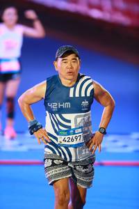 BIB: 
                            <button type="button" onclick="openModal(24621627)" class="btn btn-primary btn-sm float-right btn-popup" data-toggle="modal" data-target=".modal-high-quality">
                        <i class="fas fa-shopping-cart"></i> Add to Cart
                    </button>
                                            <button type="button" onclick="isThisMe(24621627, true)" class="btn btn-success btn-sm float-right btn-popup btn-isme hidden" data-toggle="tooltip" data-placement="bottom" title="นี่คือรูปของคุณใช่ไหม คลิกที่นี่เพื่อเอาเข้าอัลบั้ม">
                        <i class="fas fa-plus"></i> Add to album
                    </button>
                    <button type="button" onclick="isThisMe(24621627, false)" class="btn btn-warning btn-sm float-right btn-popup btn-isnotme hidden">
                        <i class="fas fa-ban"></i> Remove from album
                    </button>