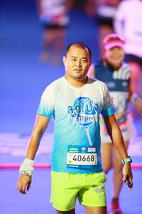 BIB: 
                            <button type="button" onclick="openModal(24619230)" class="btn btn-primary btn-sm float-right btn-popup" data-toggle="modal" data-target=".modal-high-quality">
                        <i class="fas fa-shopping-cart"></i> Add to Cart
                    </button>
                                            <button type="button" onclick="isThisMe(24619230, true)" class="btn btn-success btn-sm float-right btn-popup btn-isme hidden" data-toggle="tooltip" data-placement="bottom" title="นี่คือรูปของคุณใช่ไหม คลิกที่นี่เพื่อเอาเข้าอัลบั้ม">
                        <i class="fas fa-plus"></i> Add to album
                    </button>
                    <button type="button" onclick="isThisMe(24619230, false)" class="btn btn-warning btn-sm float-right btn-popup btn-isnotme hidden">
                        <i class="fas fa-ban"></i> Remove from album
                    </button>