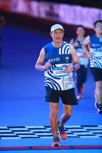 BIB: 
                            <button type="button" onclick="openModal(24616032)" class="btn btn-primary btn-sm float-right btn-popup" data-toggle="modal" data-target=".modal-high-quality">
                        <i class="fas fa-shopping-cart"></i> Add to Cart
                    </button>
                                            <button type="button" onclick="isThisMe(24616032, true)" class="btn btn-success btn-sm float-right btn-popup btn-isme hidden" data-toggle="tooltip" data-placement="bottom" title="นี่คือรูปของคุณใช่ไหม คลิกที่นี่เพื่อเอาเข้าอัลบั้ม">
                        <i class="fas fa-plus"></i> Add to album
                    </button>
                    <button type="button" onclick="isThisMe(24616032, false)" class="btn btn-warning btn-sm float-right btn-popup btn-isnotme hidden">
                        <i class="fas fa-ban"></i> Remove from album
                    </button>