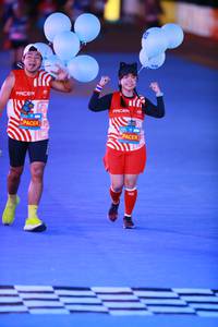 BIB: 
                            <button type="button" onclick="openModal(24620221)" class="btn btn-primary btn-sm float-right btn-popup" data-toggle="modal" data-target=".modal-high-quality">
                        <i class="fas fa-shopping-cart"></i> Add to Cart
                    </button>
                                            <button type="button" onclick="isThisMe(24620221, true)" class="btn btn-success btn-sm float-right btn-popup btn-isme hidden" data-toggle="tooltip" data-placement="bottom" title="นี่คือรูปของคุณใช่ไหม คลิกที่นี่เพื่อเอาเข้าอัลบั้ม">
                        <i class="fas fa-plus"></i> Add to album
                    </button>
                    <button type="button" onclick="isThisMe(24620221, false)" class="btn btn-warning btn-sm float-right btn-popup btn-isnotme hidden">
                        <i class="fas fa-ban"></i> Remove from album
                    </button>