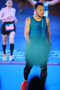 BIB: 
                            <button type="button" onclick="openModal(24613656)" class="btn btn-primary btn-sm float-right btn-popup" data-toggle="modal" data-target=".modal-high-quality">
                        <i class="fas fa-shopping-cart"></i> Add to Cart
                    </button>
                                            <button type="button" onclick="isThisMe(24613656, true)" class="btn btn-success btn-sm float-right btn-popup btn-isme hidden" data-toggle="tooltip" data-placement="bottom" title="นี่คือรูปของคุณใช่ไหม คลิกที่นี่เพื่อเอาเข้าอัลบั้ม">
                        <i class="fas fa-plus"></i> Add to album
                    </button>
                    <button type="button" onclick="isThisMe(24613656, false)" class="btn btn-warning btn-sm float-right btn-popup btn-isnotme hidden">
                        <i class="fas fa-ban"></i> Remove from album
                    </button>