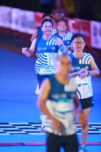 BIB: 
                            <button type="button" onclick="openModal(24615655)" class="btn btn-primary btn-sm float-right btn-popup" data-toggle="modal" data-target=".modal-high-quality">
                        <i class="fas fa-shopping-cart"></i> Add to Cart
                    </button>
                                            <button type="button" onclick="isThisMe(24615655, true)" class="btn btn-success btn-sm float-right btn-popup btn-isme hidden" data-toggle="tooltip" data-placement="bottom" title="นี่คือรูปของคุณใช่ไหม คลิกที่นี่เพื่อเอาเข้าอัลบั้ม">
                        <i class="fas fa-plus"></i> Add to album
                    </button>
                    <button type="button" onclick="isThisMe(24615655, false)" class="btn btn-warning btn-sm float-right btn-popup btn-isnotme hidden">
                        <i class="fas fa-ban"></i> Remove from album
                    </button>