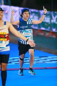 BIB: 
                            <button type="button" onclick="openModal(24618379)" class="btn btn-primary btn-sm float-right btn-popup" data-toggle="modal" data-target=".modal-high-quality">
                        <i class="fas fa-shopping-cart"></i> Add to Cart
                    </button>
                                            <button type="button" onclick="isThisMe(24618379, true)" class="btn btn-success btn-sm float-right btn-popup btn-isme hidden" data-toggle="tooltip" data-placement="bottom" title="นี่คือรูปของคุณใช่ไหม คลิกที่นี่เพื่อเอาเข้าอัลบั้ม">
                        <i class="fas fa-plus"></i> Add to album
                    </button>
                    <button type="button" onclick="isThisMe(24618379, false)" class="btn btn-warning btn-sm float-right btn-popup btn-isnotme hidden">
                        <i class="fas fa-ban"></i> Remove from album
                    </button>