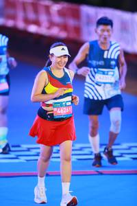 BIB: 
                            <button type="button" onclick="openModal(24618716)" class="btn btn-primary btn-sm float-right btn-popup" data-toggle="modal" data-target=".modal-high-quality">
                        <i class="fas fa-shopping-cart"></i> Add to Cart
                    </button>
                                            <button type="button" onclick="isThisMe(24618716, true)" class="btn btn-success btn-sm float-right btn-popup btn-isme hidden" data-toggle="tooltip" data-placement="bottom" title="นี่คือรูปของคุณใช่ไหม คลิกที่นี่เพื่อเอาเข้าอัลบั้ม">
                        <i class="fas fa-plus"></i> Add to album
                    </button>
                    <button type="button" onclick="isThisMe(24618716, false)" class="btn btn-warning btn-sm float-right btn-popup btn-isnotme hidden">
                        <i class="fas fa-ban"></i> Remove from album
                    </button>