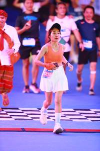 BIB: 
                            <button type="button" onclick="openModal(24621011)" class="btn btn-primary btn-sm float-right btn-popup" data-toggle="modal" data-target=".modal-high-quality">
                        <i class="fas fa-shopping-cart"></i> Add to Cart
                    </button>
                                            <button type="button" onclick="isThisMe(24621011, true)" class="btn btn-success btn-sm float-right btn-popup btn-isme hidden" data-toggle="tooltip" data-placement="bottom" title="นี่คือรูปของคุณใช่ไหม คลิกที่นี่เพื่อเอาเข้าอัลบั้ม">
                        <i class="fas fa-plus"></i> Add to album
                    </button>
                    <button type="button" onclick="isThisMe(24621011, false)" class="btn btn-warning btn-sm float-right btn-popup btn-isnotme hidden">
                        <i class="fas fa-ban"></i> Remove from album
                    </button>