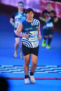 BIB: 
                            <button type="button" onclick="openModal(24616542)" class="btn btn-primary btn-sm float-right btn-popup" data-toggle="modal" data-target=".modal-high-quality">
                        <i class="fas fa-shopping-cart"></i> Add to Cart
                    </button>
                                            <button type="button" onclick="isThisMe(24616542, true)" class="btn btn-success btn-sm float-right btn-popup btn-isme hidden" data-toggle="tooltip" data-placement="bottom" title="นี่คือรูปของคุณใช่ไหม คลิกที่นี่เพื่อเอาเข้าอัลบั้ม">
                        <i class="fas fa-plus"></i> Add to album
                    </button>
                    <button type="button" onclick="isThisMe(24616542, false)" class="btn btn-warning btn-sm float-right btn-popup btn-isnotme hidden">
                        <i class="fas fa-ban"></i> Remove from album
                    </button>