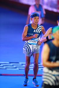 BIB: 
                            <button type="button" onclick="openModal(24617495)" class="btn btn-primary btn-sm float-right btn-popup" data-toggle="modal" data-target=".modal-high-quality">
                        <i class="fas fa-shopping-cart"></i> Add to Cart
                    </button>
                                            <button type="button" onclick="isThisMe(24617495, true)" class="btn btn-success btn-sm float-right btn-popup btn-isme hidden" data-toggle="tooltip" data-placement="bottom" title="นี่คือรูปของคุณใช่ไหม คลิกที่นี่เพื่อเอาเข้าอัลบั้ม">
                        <i class="fas fa-plus"></i> Add to album
                    </button>
                    <button type="button" onclick="isThisMe(24617495, false)" class="btn btn-warning btn-sm float-right btn-popup btn-isnotme hidden">
                        <i class="fas fa-ban"></i> Remove from album
                    </button>