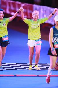 BIB: 
                            <button type="button" onclick="openModal(24619412)" class="btn btn-primary btn-sm float-right btn-popup" data-toggle="modal" data-target=".modal-high-quality">
                        <i class="fas fa-shopping-cart"></i> Add to Cart
                    </button>
                                            <button type="button" onclick="isThisMe(24619412, true)" class="btn btn-success btn-sm float-right btn-popup btn-isme hidden" data-toggle="tooltip" data-placement="bottom" title="นี่คือรูปของคุณใช่ไหม คลิกที่นี่เพื่อเอาเข้าอัลบั้ม">
                        <i class="fas fa-plus"></i> Add to album
                    </button>
                    <button type="button" onclick="isThisMe(24619412, false)" class="btn btn-warning btn-sm float-right btn-popup btn-isnotme hidden">
                        <i class="fas fa-ban"></i> Remove from album
                    </button>