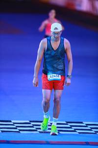 BIB: 
                            <button type="button" onclick="openModal(24621760)" class="btn btn-primary btn-sm float-right btn-popup" data-toggle="modal" data-target=".modal-high-quality">
                        <i class="fas fa-shopping-cart"></i> Add to Cart
                    </button>
                                            <button type="button" onclick="isThisMe(24621760, true)" class="btn btn-success btn-sm float-right btn-popup btn-isme hidden" data-toggle="tooltip" data-placement="bottom" title="นี่คือรูปของคุณใช่ไหม คลิกที่นี่เพื่อเอาเข้าอัลบั้ม">
                        <i class="fas fa-plus"></i> Add to album
                    </button>
                    <button type="button" onclick="isThisMe(24621760, false)" class="btn btn-warning btn-sm float-right btn-popup btn-isnotme hidden">
                        <i class="fas fa-ban"></i> Remove from album
                    </button>