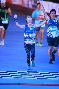 BIB: 
                            <button type="button" onclick="openModal(24621122)" class="btn btn-primary btn-sm float-right btn-popup" data-toggle="modal" data-target=".modal-high-quality">
                        <i class="fas fa-shopping-cart"></i> Add to Cart
                    </button>
                                            <button type="button" onclick="isThisMe(24621122, true)" class="btn btn-success btn-sm float-right btn-popup btn-isme hidden" data-toggle="tooltip" data-placement="bottom" title="นี่คือรูปของคุณใช่ไหม คลิกที่นี่เพื่อเอาเข้าอัลบั้ม">
                        <i class="fas fa-plus"></i> Add to album
                    </button>
                    <button type="button" onclick="isThisMe(24621122, false)" class="btn btn-warning btn-sm float-right btn-popup btn-isnotme hidden">
                        <i class="fas fa-ban"></i> Remove from album
                    </button>