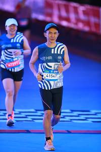 BIB: 
                            <button type="button" onclick="openModal(24624087)" class="btn btn-primary btn-sm float-right btn-popup" data-toggle="modal" data-target=".modal-high-quality">
                        <i class="fas fa-shopping-cart"></i> Add to Cart
                    </button>
                                            <button type="button" onclick="isThisMe(24624087, true)" class="btn btn-success btn-sm float-right btn-popup btn-isme hidden" data-toggle="tooltip" data-placement="bottom" title="นี่คือรูปของคุณใช่ไหม คลิกที่นี่เพื่อเอาเข้าอัลบั้ม">
                        <i class="fas fa-plus"></i> Add to album
                    </button>
                    <button type="button" onclick="isThisMe(24624087, false)" class="btn btn-warning btn-sm float-right btn-popup btn-isnotme hidden">
                        <i class="fas fa-ban"></i> Remove from album
                    </button>