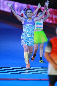 BIB: 
                            <button type="button" onclick="openModal(24620573)" class="btn btn-primary btn-sm float-right btn-popup" data-toggle="modal" data-target=".modal-high-quality">
                        <i class="fas fa-shopping-cart"></i> Add to Cart
                    </button>
                                            <button type="button" onclick="isThisMe(24620573, true)" class="btn btn-success btn-sm float-right btn-popup btn-isme hidden" data-toggle="tooltip" data-placement="bottom" title="นี่คือรูปของคุณใช่ไหม คลิกที่นี่เพื่อเอาเข้าอัลบั้ม">
                        <i class="fas fa-plus"></i> Add to album
                    </button>
                    <button type="button" onclick="isThisMe(24620573, false)" class="btn btn-warning btn-sm float-right btn-popup btn-isnotme hidden">
                        <i class="fas fa-ban"></i> Remove from album
                    </button>