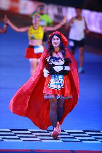 BIB: 
                            <button type="button" onclick="openModal(24620782)" class="btn btn-primary btn-sm float-right btn-popup" data-toggle="modal" data-target=".modal-high-quality">
                        <i class="fas fa-shopping-cart"></i> Add to Cart
                    </button>
                                            <button type="button" onclick="isThisMe(24620782, true)" class="btn btn-success btn-sm float-right btn-popup btn-isme hidden" data-toggle="tooltip" data-placement="bottom" title="นี่คือรูปของคุณใช่ไหม คลิกที่นี่เพื่อเอาเข้าอัลบั้ม">
                        <i class="fas fa-plus"></i> Add to album
                    </button>
                    <button type="button" onclick="isThisMe(24620782, false)" class="btn btn-warning btn-sm float-right btn-popup btn-isnotme hidden">
                        <i class="fas fa-ban"></i> Remove from album
                    </button>