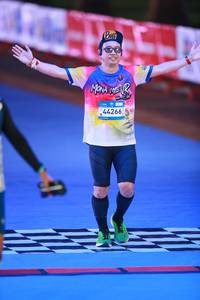 BIB: 
                            <button type="button" onclick="openModal(24616761)" class="btn btn-primary btn-sm float-right btn-popup" data-toggle="modal" data-target=".modal-high-quality">
                        <i class="fas fa-shopping-cart"></i> Add to Cart
                    </button>
                                            <button type="button" onclick="isThisMe(24616761, true)" class="btn btn-success btn-sm float-right btn-popup btn-isme hidden" data-toggle="tooltip" data-placement="bottom" title="นี่คือรูปของคุณใช่ไหม คลิกที่นี่เพื่อเอาเข้าอัลบั้ม">
                        <i class="fas fa-plus"></i> Add to album
                    </button>
                    <button type="button" onclick="isThisMe(24616761, false)" class="btn btn-warning btn-sm float-right btn-popup btn-isnotme hidden">
                        <i class="fas fa-ban"></i> Remove from album
                    </button>